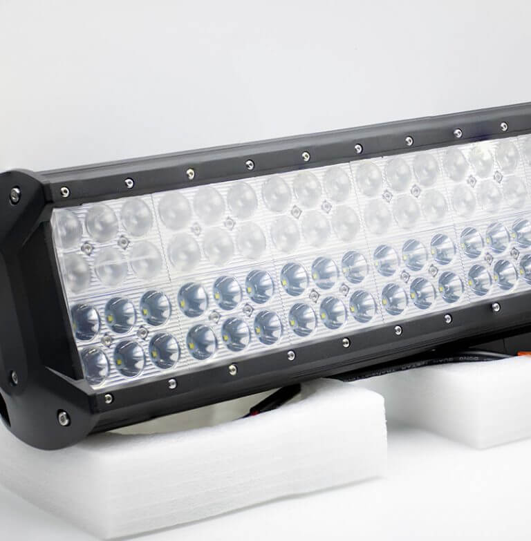 Superior Lighting Superior Lighting